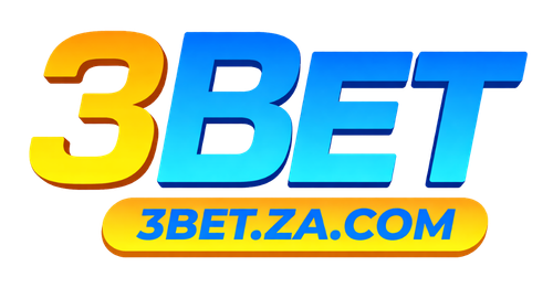3BET
